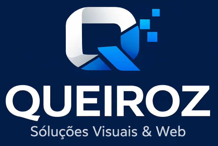 logomarca-queiroz-online